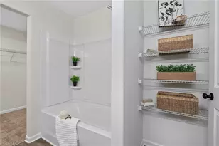 3011 Bittersweet Rd, Winston-Salem, NC 27106 - Photo 28