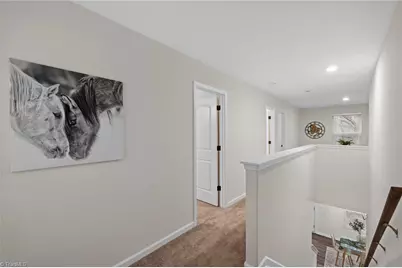 3011 Bittersweet Road, Winston-Salem, NC 27106 - Photo 14