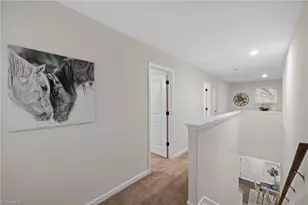 3011 Bittersweet Rd, Winston-Salem, NC 27106 - Photo 14