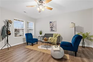 3011 Bittersweet Rd, Winston-Salem, NC 27106 - Photo 4