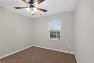 3011 Bittersweet Rd, Winston-Salem, NC 27106 - Photo 22