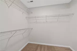 3011 Bittersweet Rd, Winston-Salem, NC 27106 - Photo 28