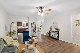 3011 Bittersweet Rd, Winston-Salem, NC 27106 - Photo 6