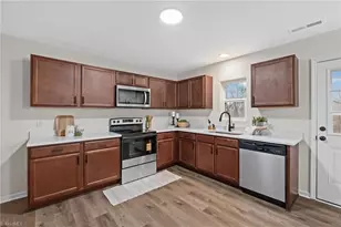 3011 Bittersweet Rd, Winston-Salem, NC 27106 - Photo 8