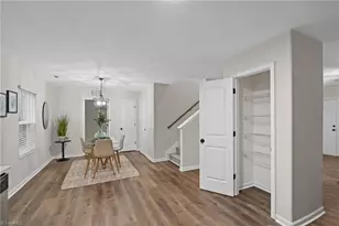 3011 Bittersweet Rd, Winston-Salem, NC 27106 - Photo 10