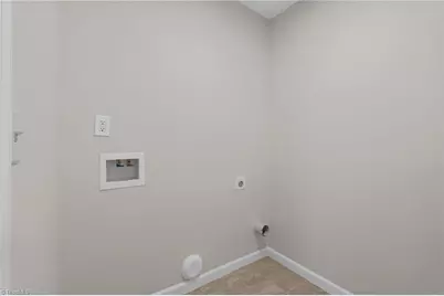 3011 Bittersweet Road, Winston-Salem, NC 27106 - Photo 12