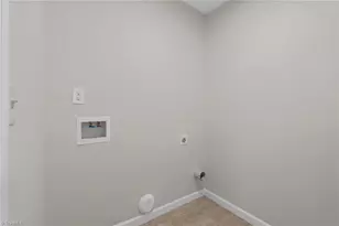 3011 Bittersweet Rd, Winston-Salem, NC 27106 - Photo 12