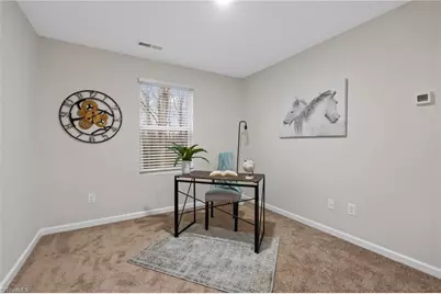 3011 Bittersweet Road, Winston-Salem, NC 27106 - Photo 16