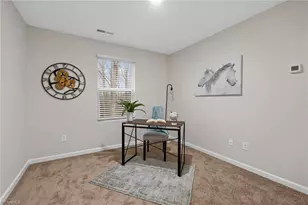 3011 Bittersweet Rd, Winston-Salem, NC 27106 - Photo 16