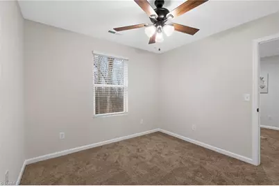 3011 Bittersweet Road, Winston-Salem, NC 27106 - Photo 20