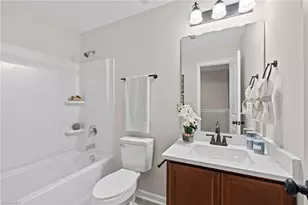 3011 Bittersweet Rd, Winston-Salem, NC 27106 - Photo 18