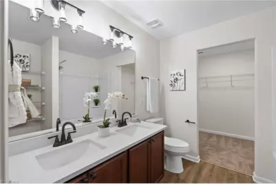 3011 Bittersweet Road, Winston-Salem, NC 27106 - Photo 26