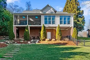 4 Foxglove Ln, Greensboro, NC 27455 - Photo 44