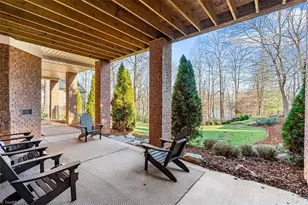 4 Foxglove Ln, Greensboro, NC 27455 - Photo 42