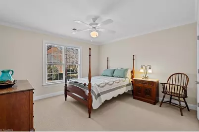 4 Foxglove Lane, Greensboro, NC 27455 - Photo 36