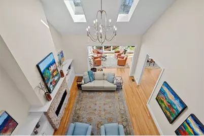 4 Foxglove Lane, Greensboro, NC 27455 - Photo 30