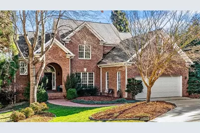 4 Foxglove Lane, Greensboro, NC 27455 - Photo 1