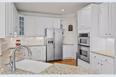 4 Foxglove Lane, Greensboro, NC 27455 - Photo 14