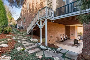 4 Foxglove Ln, Greensboro, NC 27455 - Photo 40