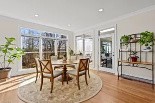 4 Foxglove Ln, Greensboro, NC 27455 - Photo 10