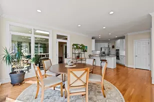 4 Foxglove Ln, Greensboro, NC 27455 - Photo 16