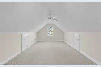 4 Foxglove Lane, Greensboro, NC 27455 - Photo 38