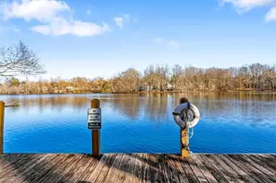 4 Foxglove Ln, Greensboro, NC 27455 - Photo 48