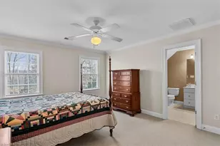 4 Foxglove Ln, Greensboro, NC 27455 - Photo 34
