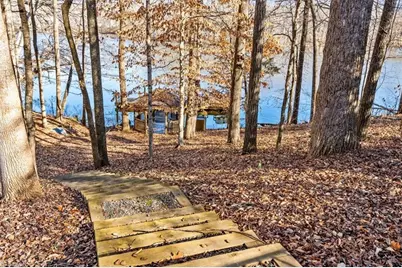 4 Foxglove Lane, Greensboro, NC 27455 - Photo 46