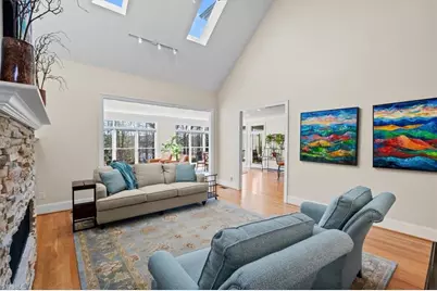 4 Foxglove Lane, Greensboro, NC 27455 - Photo 6