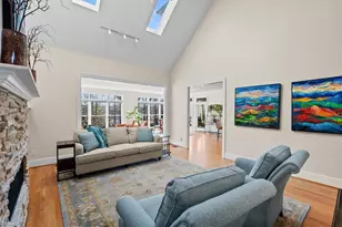 4 Foxglove Ln, Greensboro, NC 27455 - Photo 6