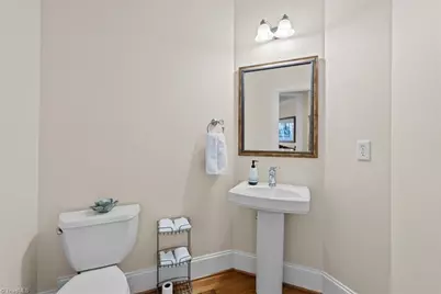 4 Foxglove Lane, Greensboro, NC 27455 - Photo 28