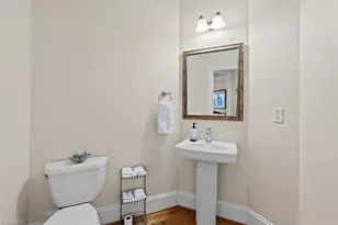 4 Foxglove Ln, Greensboro, NC 27455 - Photo 28