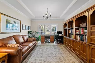 4 Foxglove Ln, Greensboro, NC 27455 - Photo 26