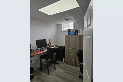 16 Talbert Boulevard, Lexington, NC 27292 - Photo 6