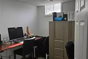 16 Talbert Blvd, Lexington, NC 27292 - Photo 6