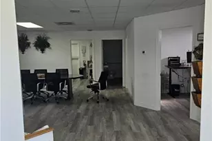 16 Talbert Blvd, Lexington, NC 27292 - Photo 2