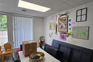 16 Talbert Blvd, Lexington, NC 27292 - Photo 8