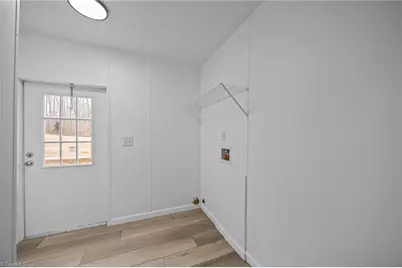 3309 E Calloway Drive, Haw River, NC 27258 - Photo 22