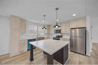 3309 E Calloway Drive, Haw River, NC 27258 - Photo 18