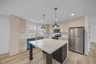 3309 E Calloway Dr, Haw River, NC 27258 - Photo 18