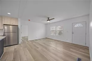 3309 E Calloway Dr, Haw River, NC 27258 - Photo 14