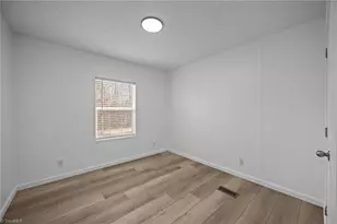 3309 E Calloway Dr, Haw River, NC 27258 - Photo 20