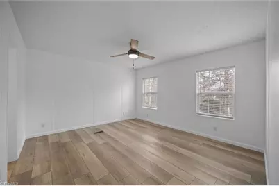 3309 E Calloway Drive, Haw River, NC 27258 - Photo 12