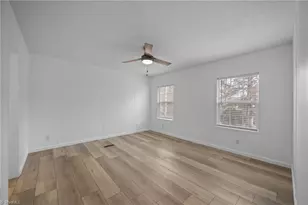 3309 E Calloway Dr, Haw River, NC 27258 - Photo 12