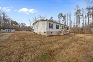 3309 E Calloway Dr, Haw River, NC 27258 - Photo 26