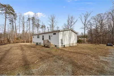 3309 E Calloway Drive, Haw River, NC 27258 - Photo 32