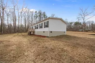3309 E Calloway Dr, Haw River, NC 27258 - Photo 34