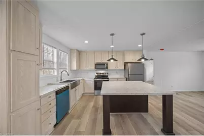 3309 E Calloway Drive, Haw River, NC 27258 - Photo 24