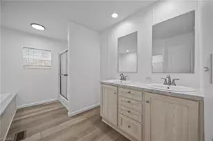 3309 E Calloway Dr, Haw River, NC 27258 - Photo 6